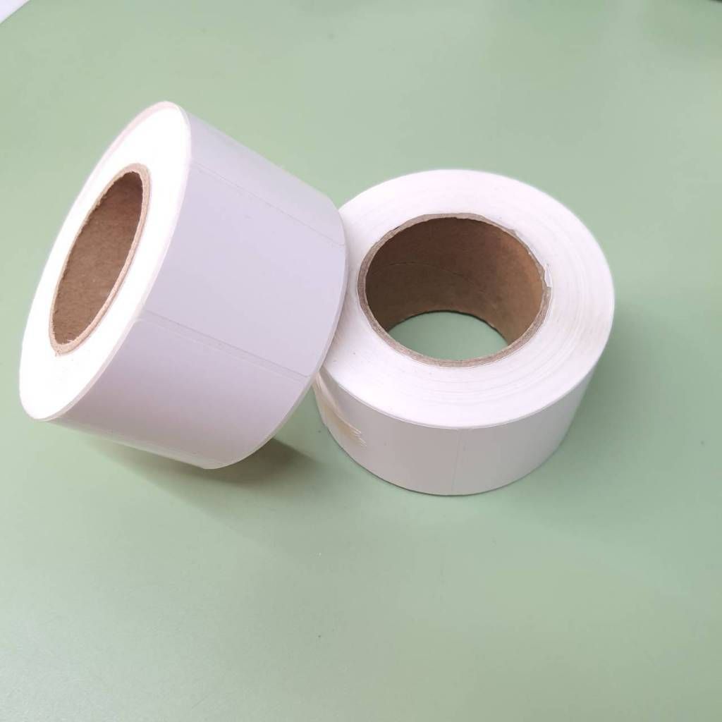 tw-11134207-7r98r-lm6z5zv4jxy102