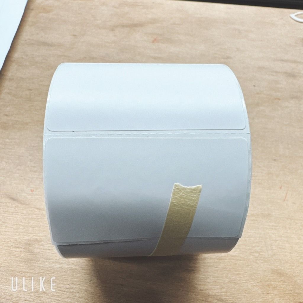 tw-11134207-7rbk8-mawwxhf8idq138