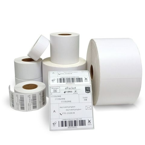 tw-11134207-7rbke-mawx0bm4yr1y8c