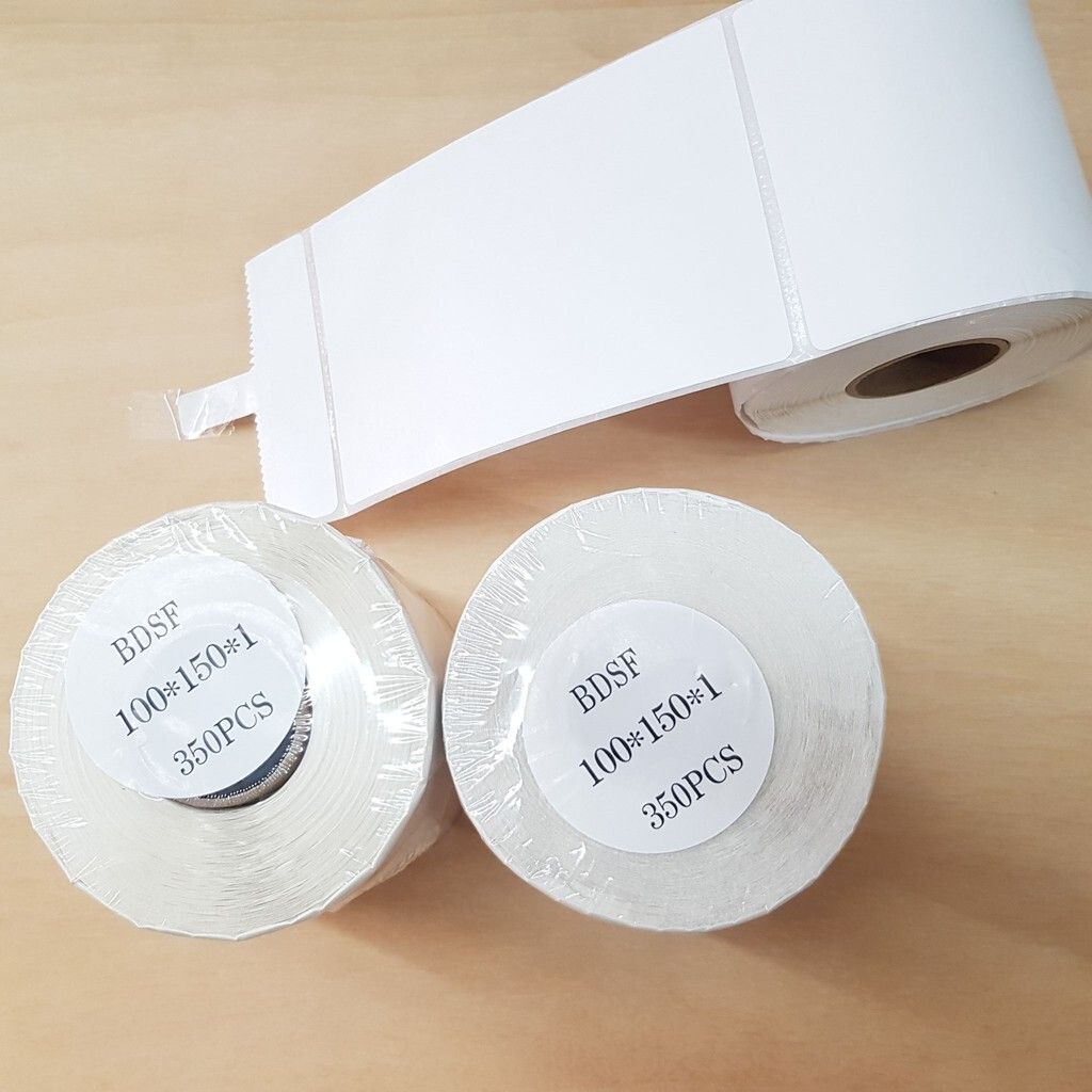 d2c4009aeae8c7693f9e7937476bb150