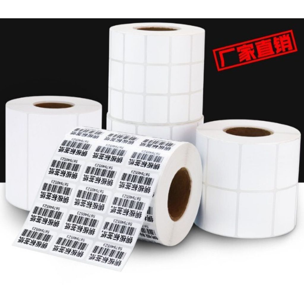 f73bb8764f97de2a84dcbb7be9c6a8aa