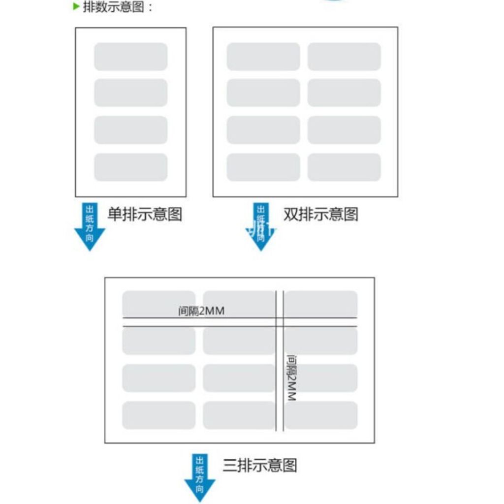 754d28da847043970c350da379ae72a3