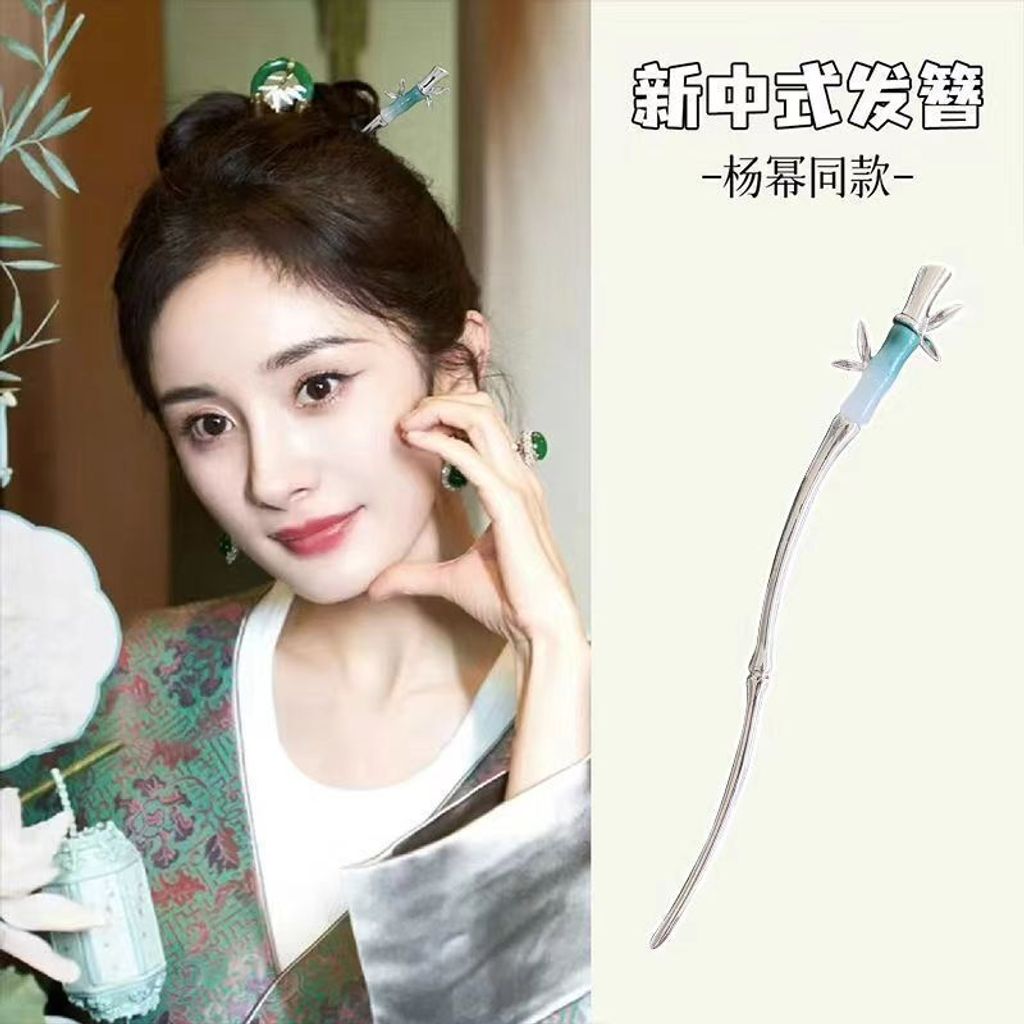 tw-11134207-7r98q-lqilh0h2dhw871