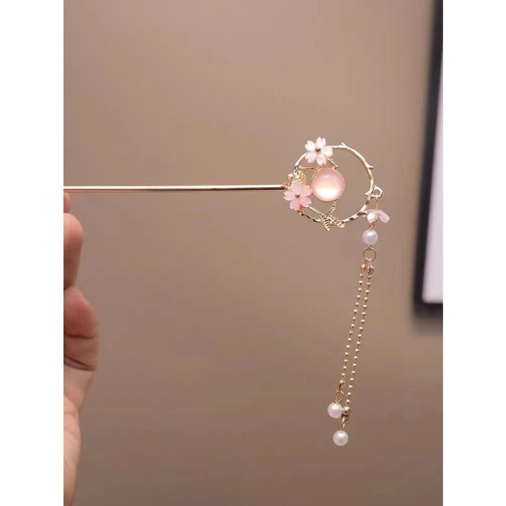 tw-11134207-7r990-lqilh0h2ewgo7b