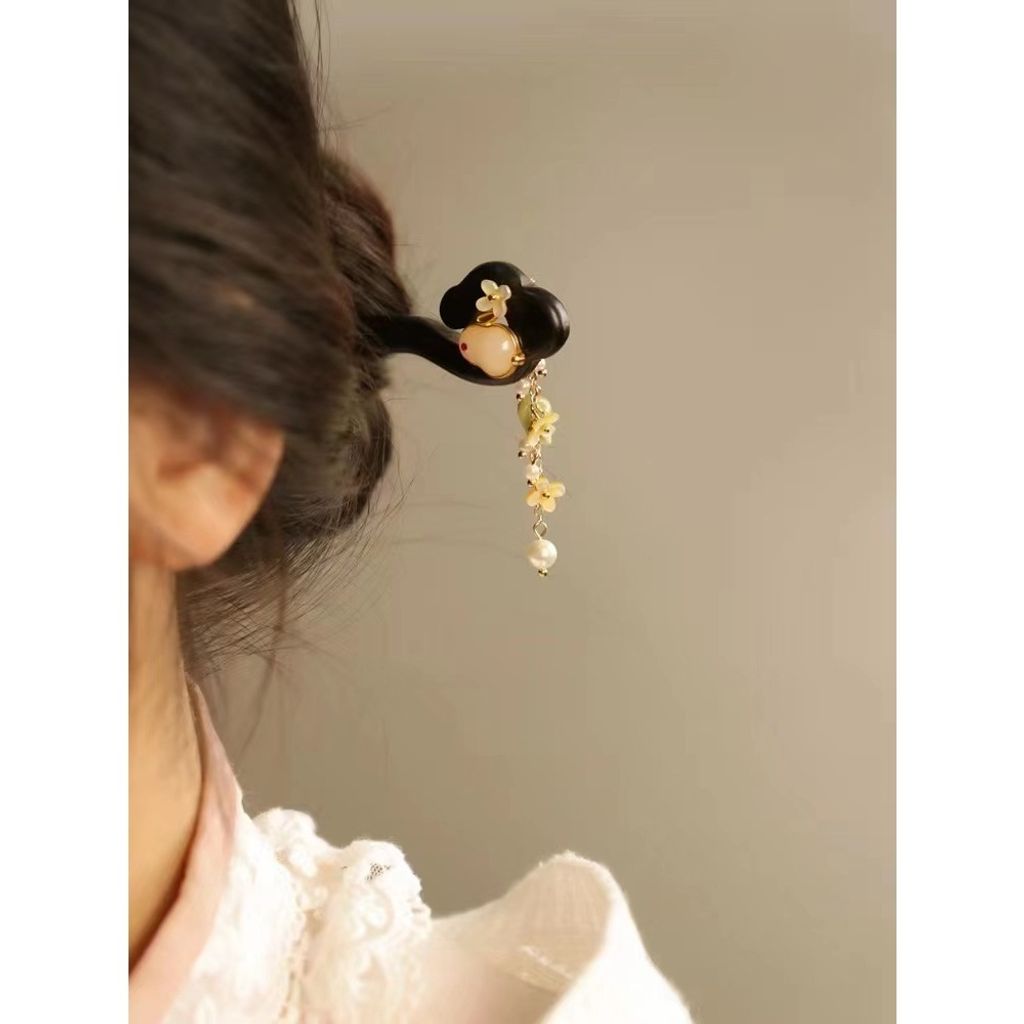 tw-11134207-7r991-lqilh0h2gb147a