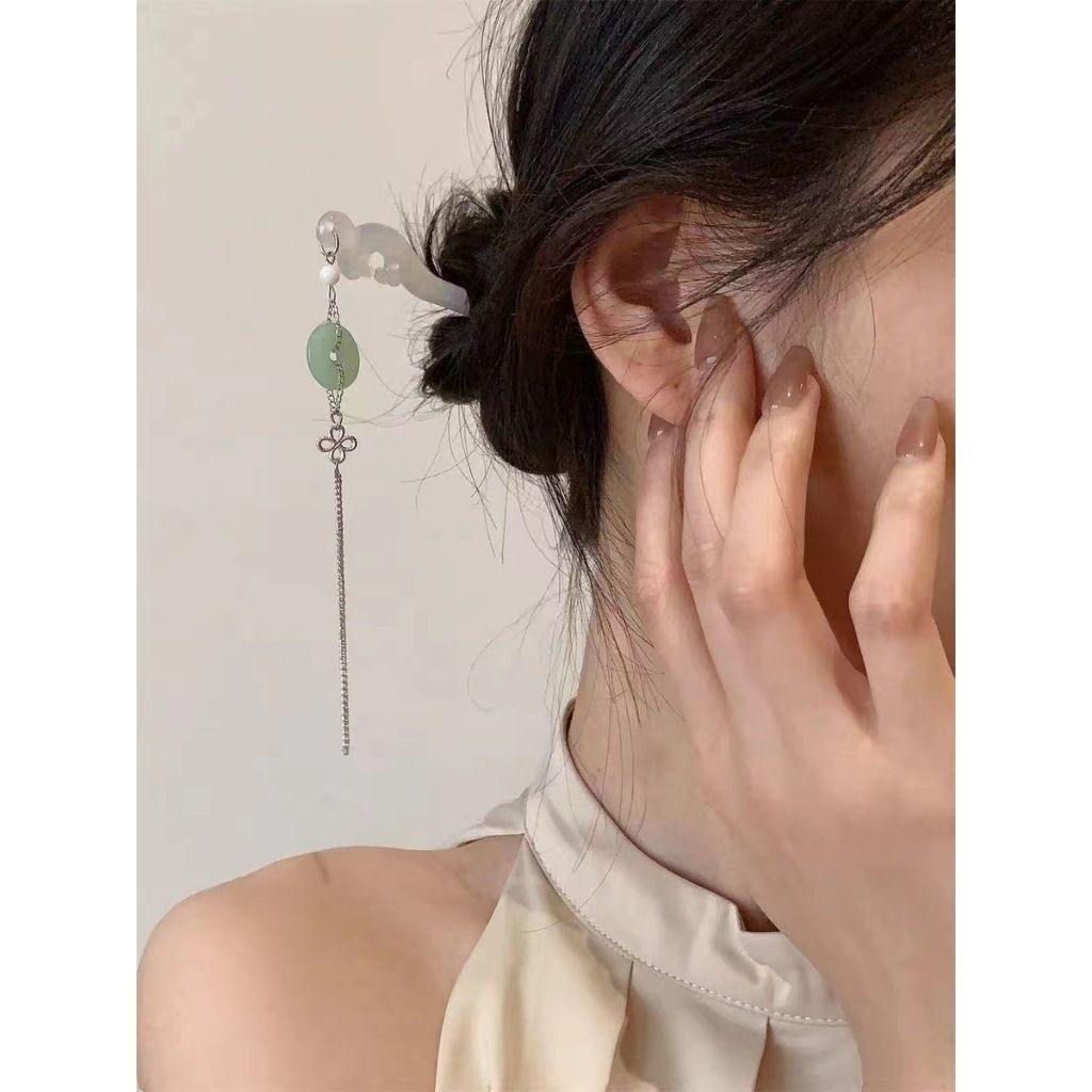 tw-11134207-7r98y-lqilh0h2hplk5c