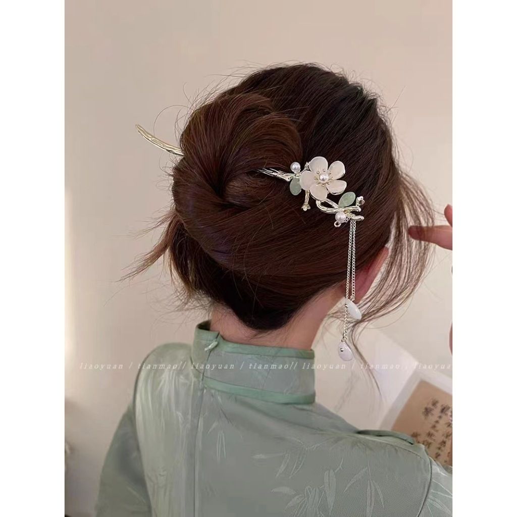 tw-11134207-7r98t-lqilh0h2kiqg0e