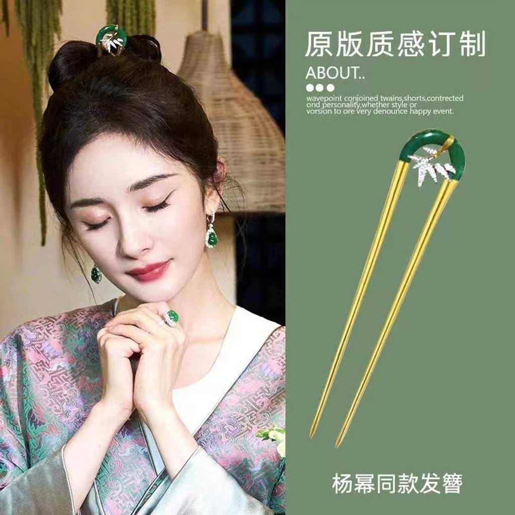 tw-11134207-7r98x-lqilh0h2nbvcad