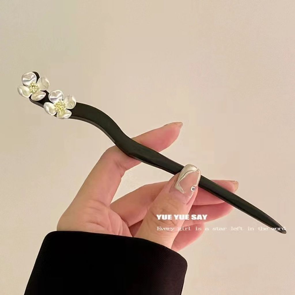 tw-11134207-7r991-lqilh0h2oqfsa2