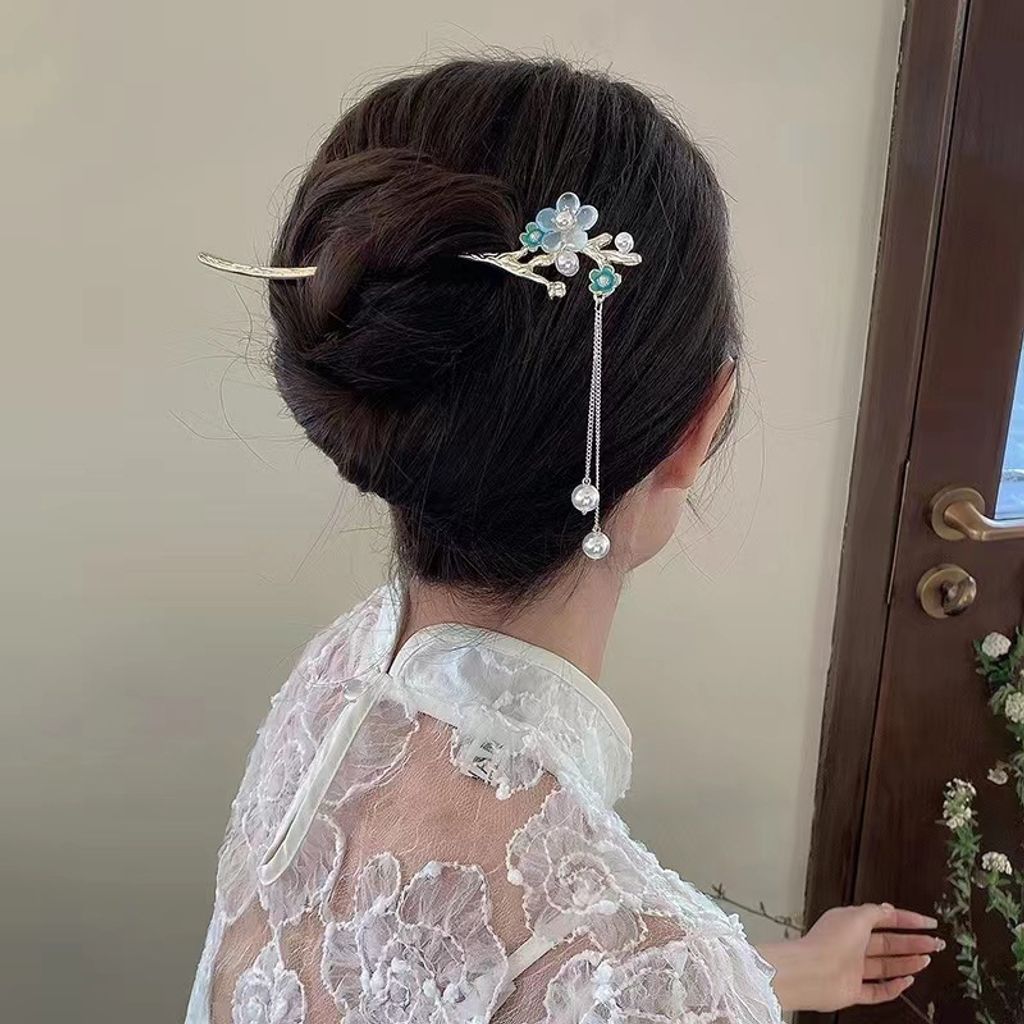 tw-11134207-7r98s-lqilh0h2q5087a