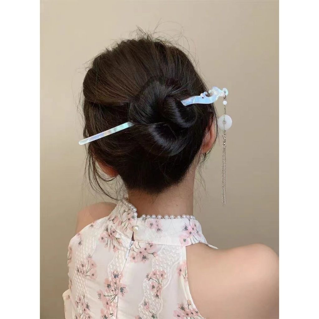 tw-11134207-7r98o-lqilu0sx15hef9