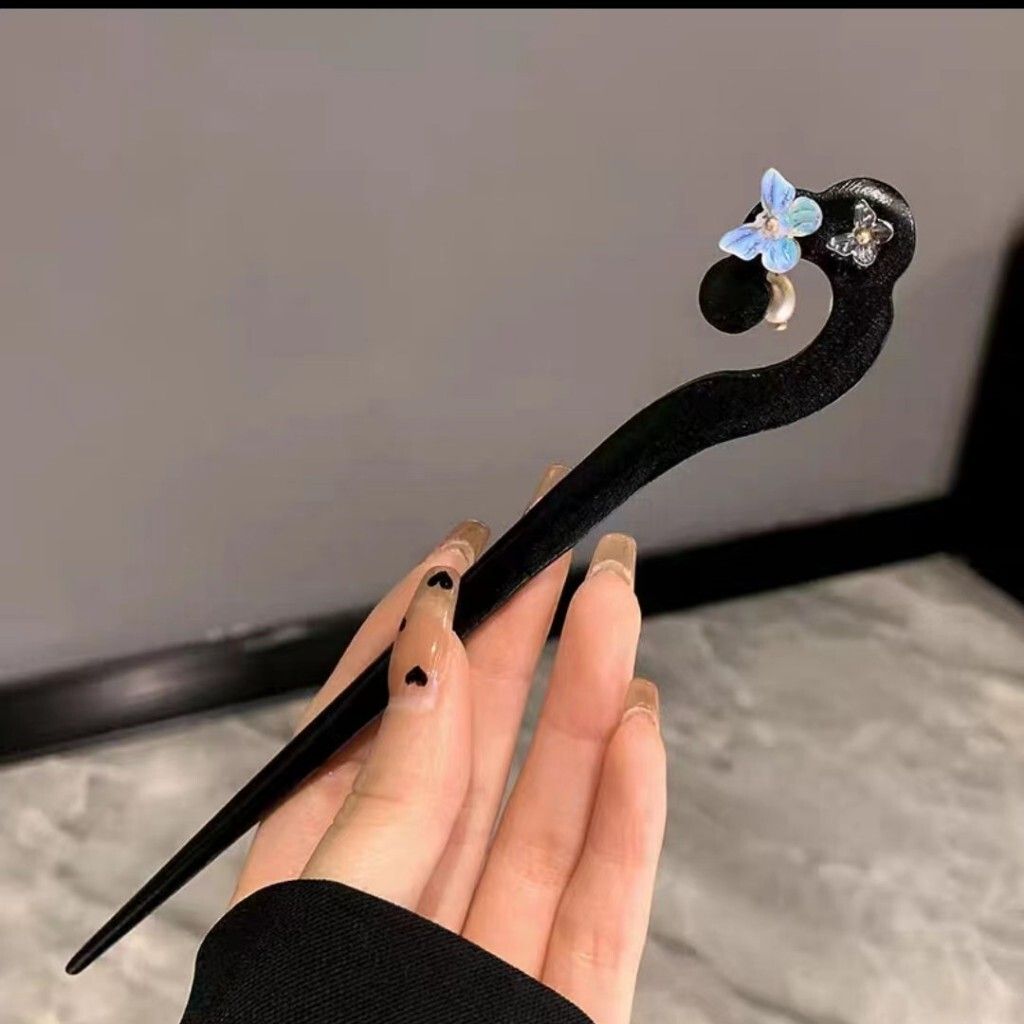 tw-11134207-7r98y-lqilu0sx2k1u03