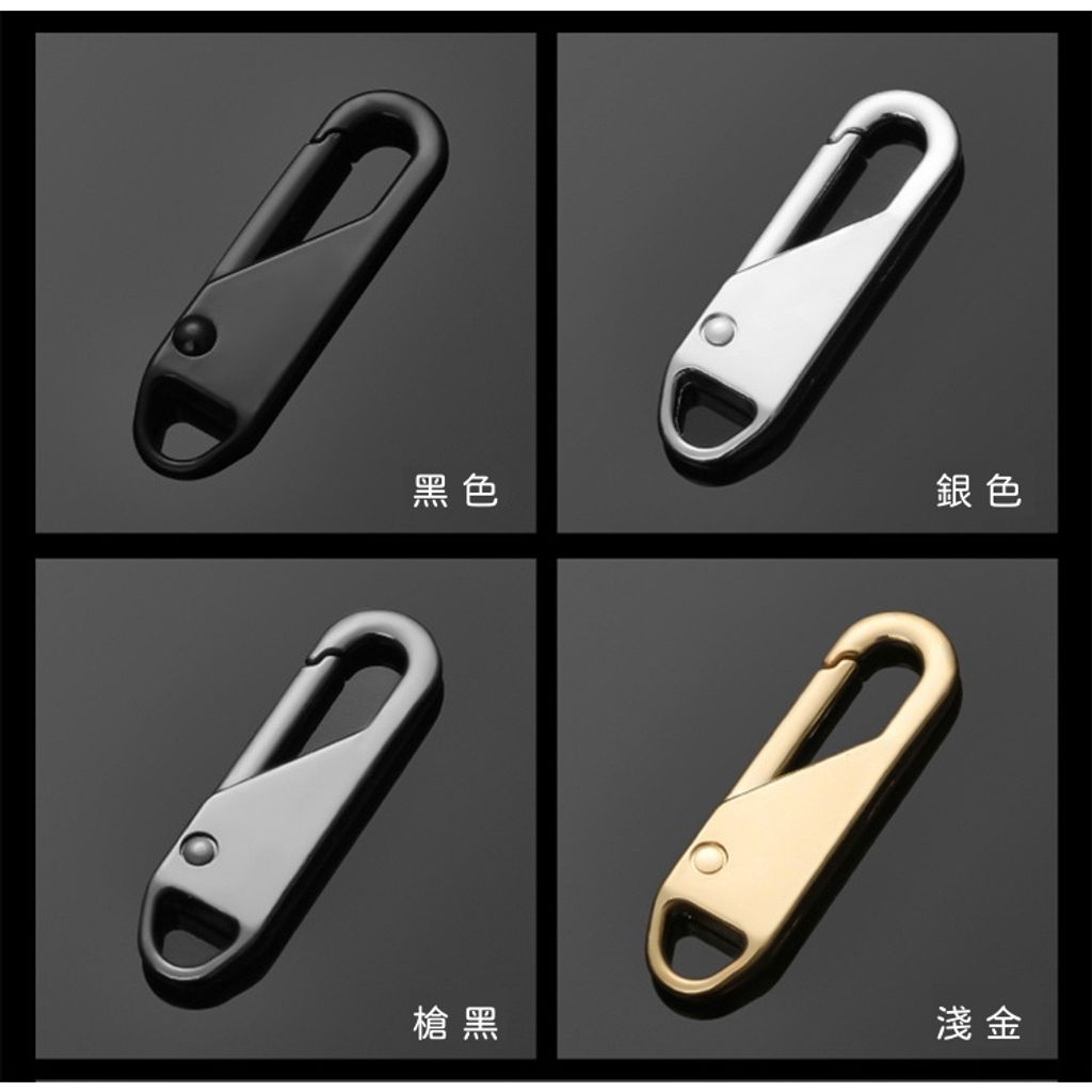 tw-11134207-7r98v-lvr4x1b9l1oy48