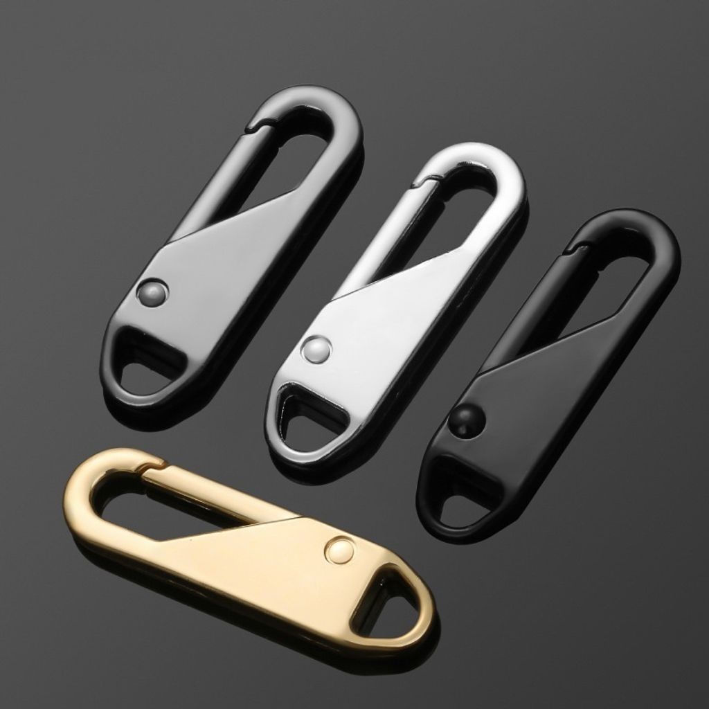 tw-11134207-7r98t-lvr3isw4hw4220