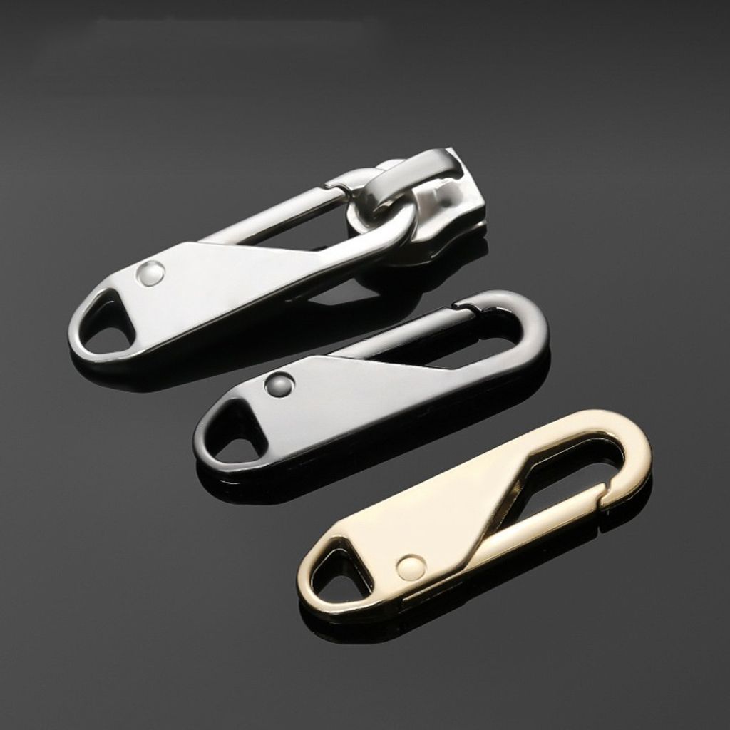 tw-11134207-7r991-lvr3isw4jaoi85