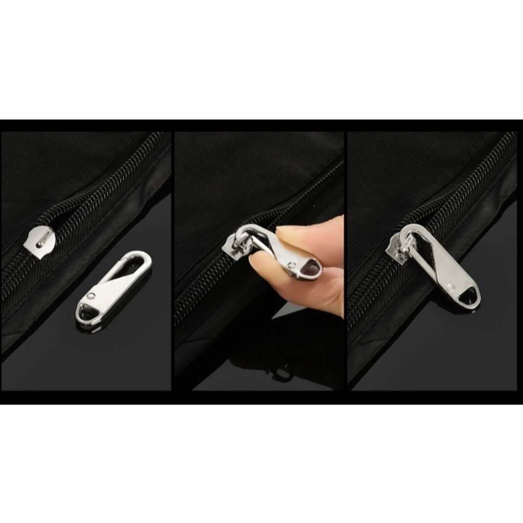 tw-11134207-7r98y-lvr3isw4nidue4