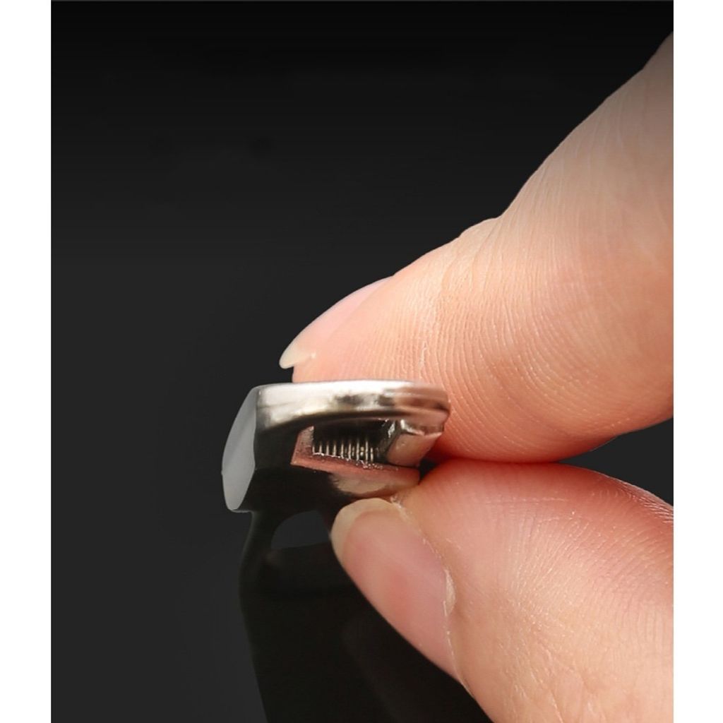 tw-11134207-7r98x-lvr3isw4qbiq5d