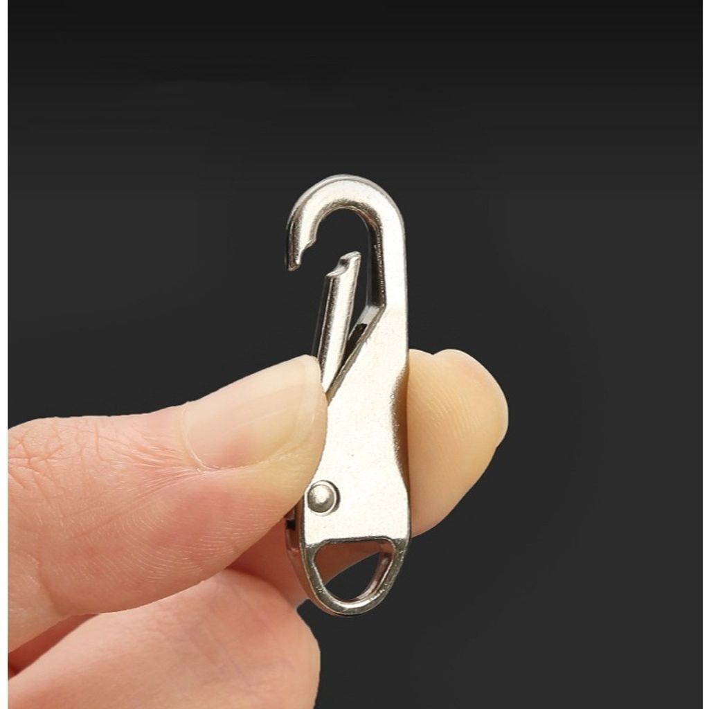 tw-11134207-7r98v-lvr3isw4owyafd