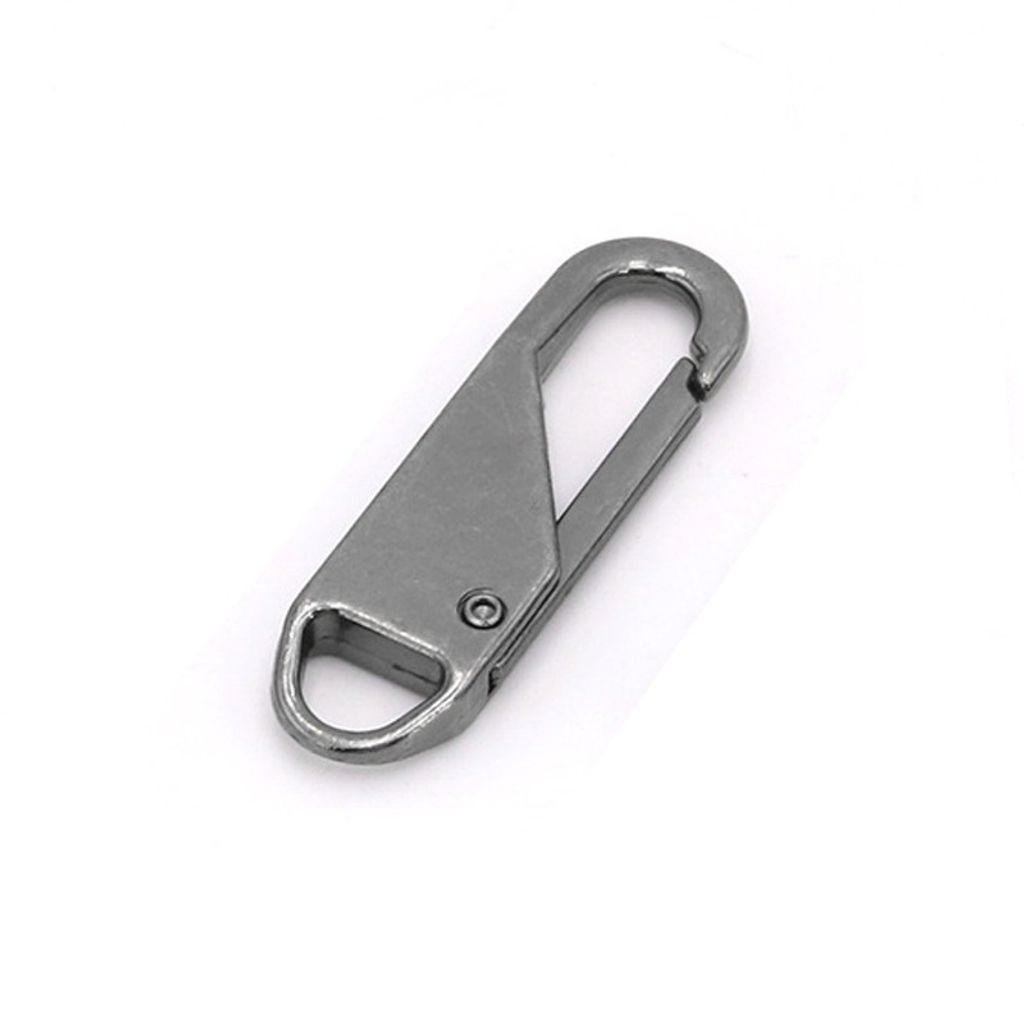 tw-11134207-7r98r-lvr3isw4t4nm2e