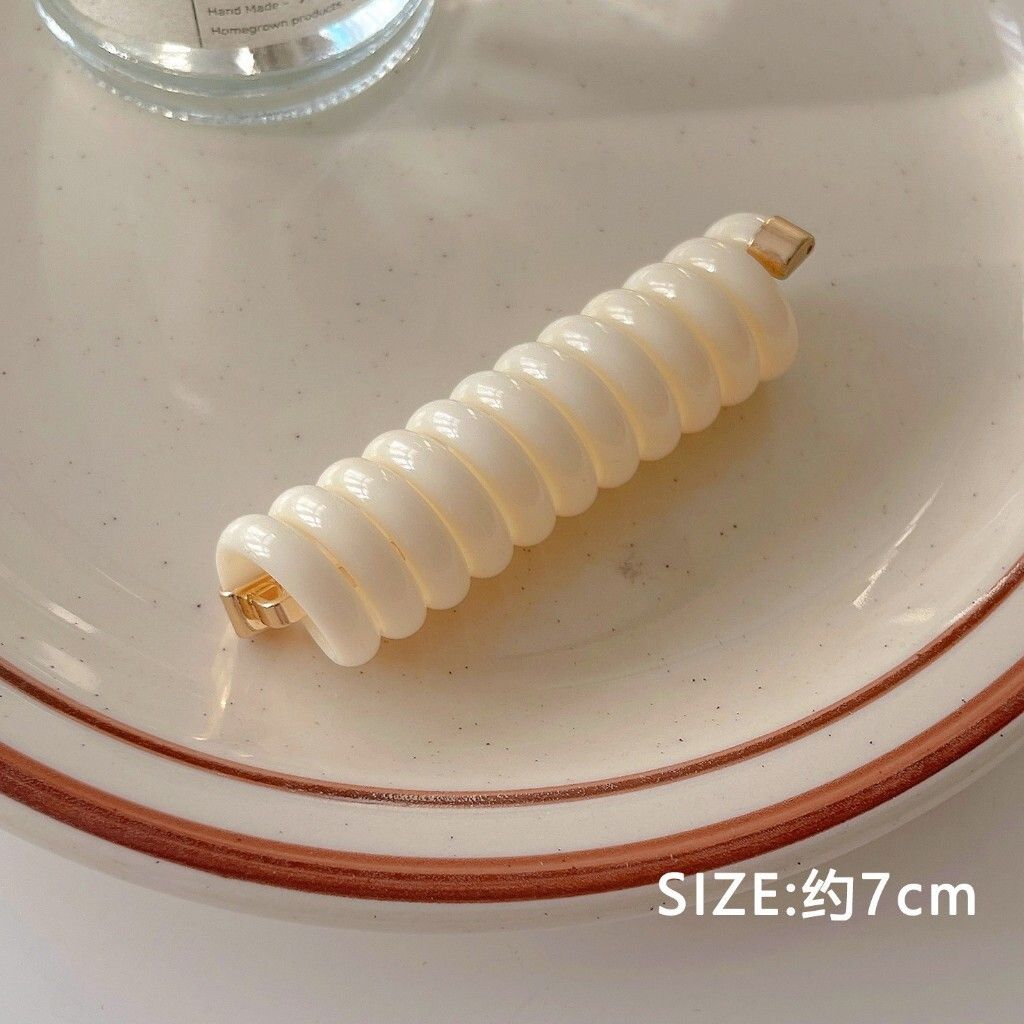 tw-11134207-7rasa-m0l8jfqb6ocz95