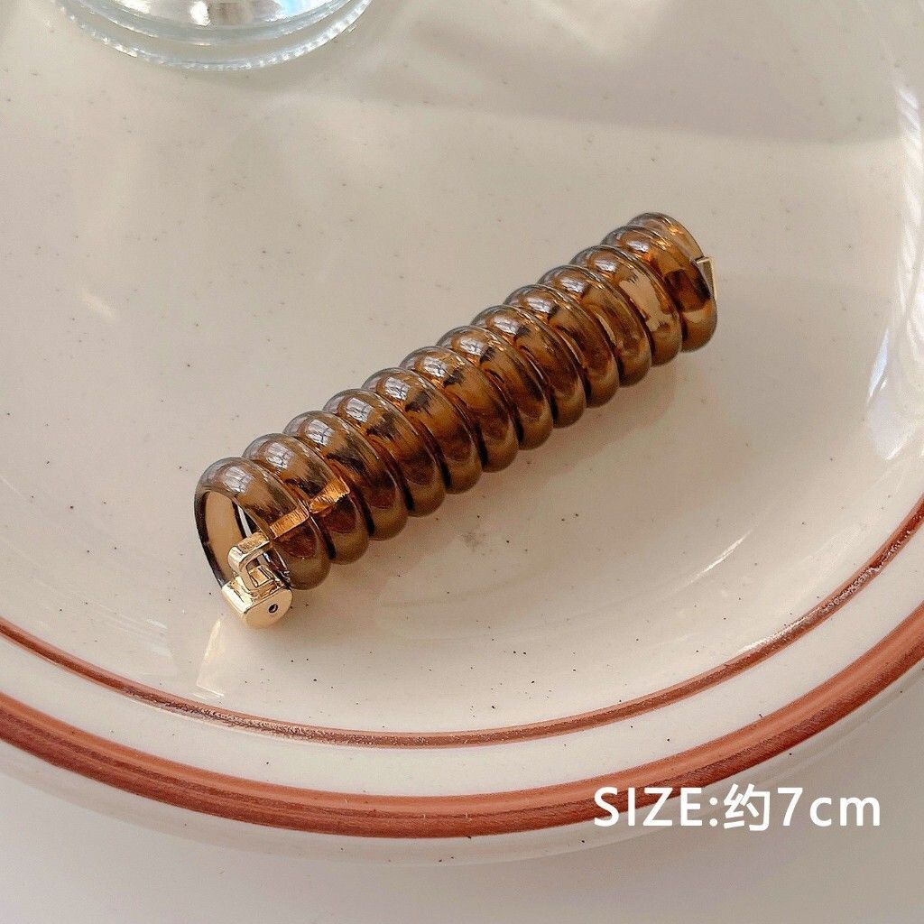 tw-11134207-7rasd-m0l8nvf3i0ur74