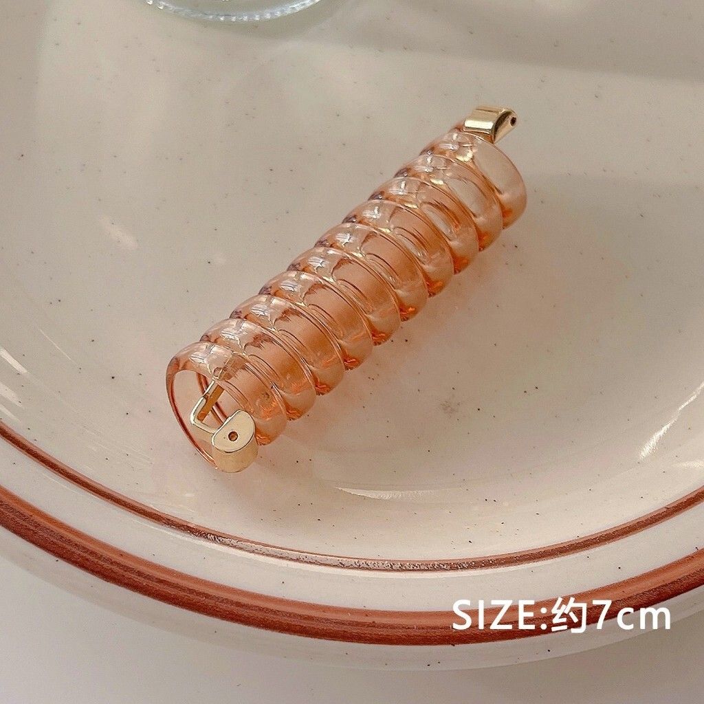 tw-11134207-7rasb-m0l8nzrv4lpjb7