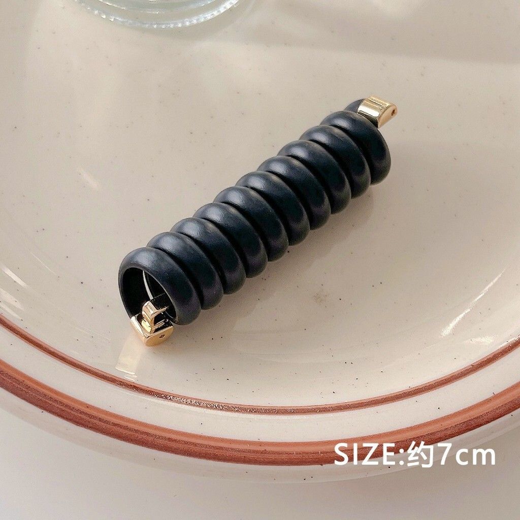 tw-11134207-7rasg-m0l8o1i0lntf7a