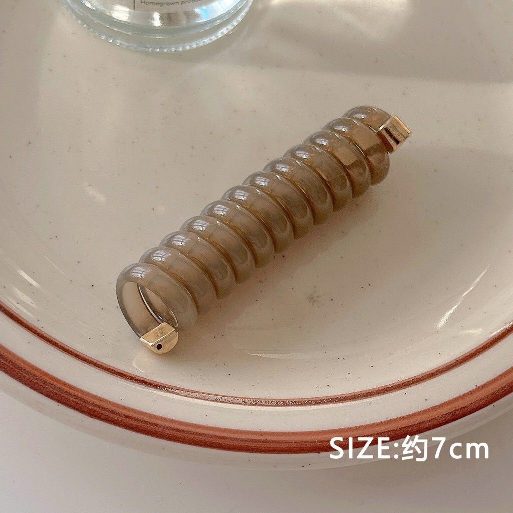 tw-11134207-7rasm-m0l8o5eew73b08