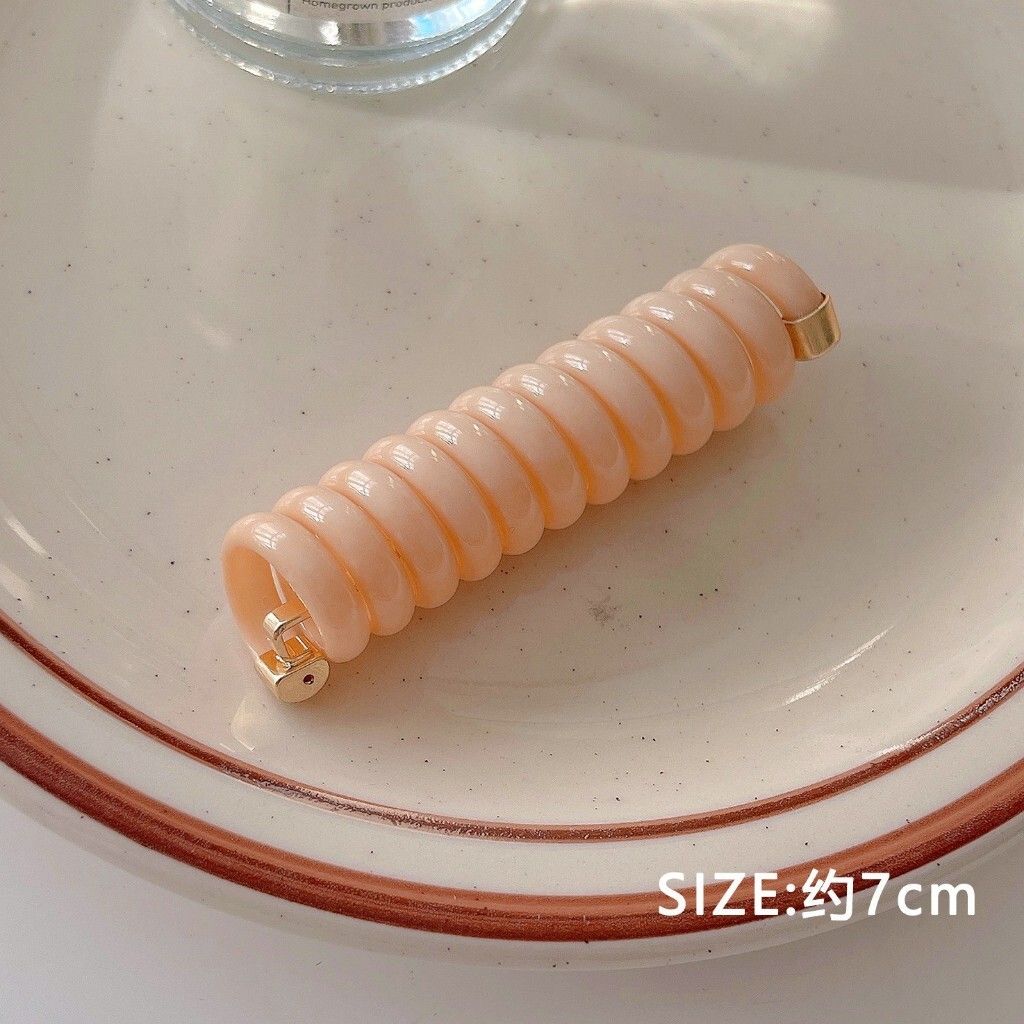 tw-11134207-7rasc-m0l8o7hbvzdf50