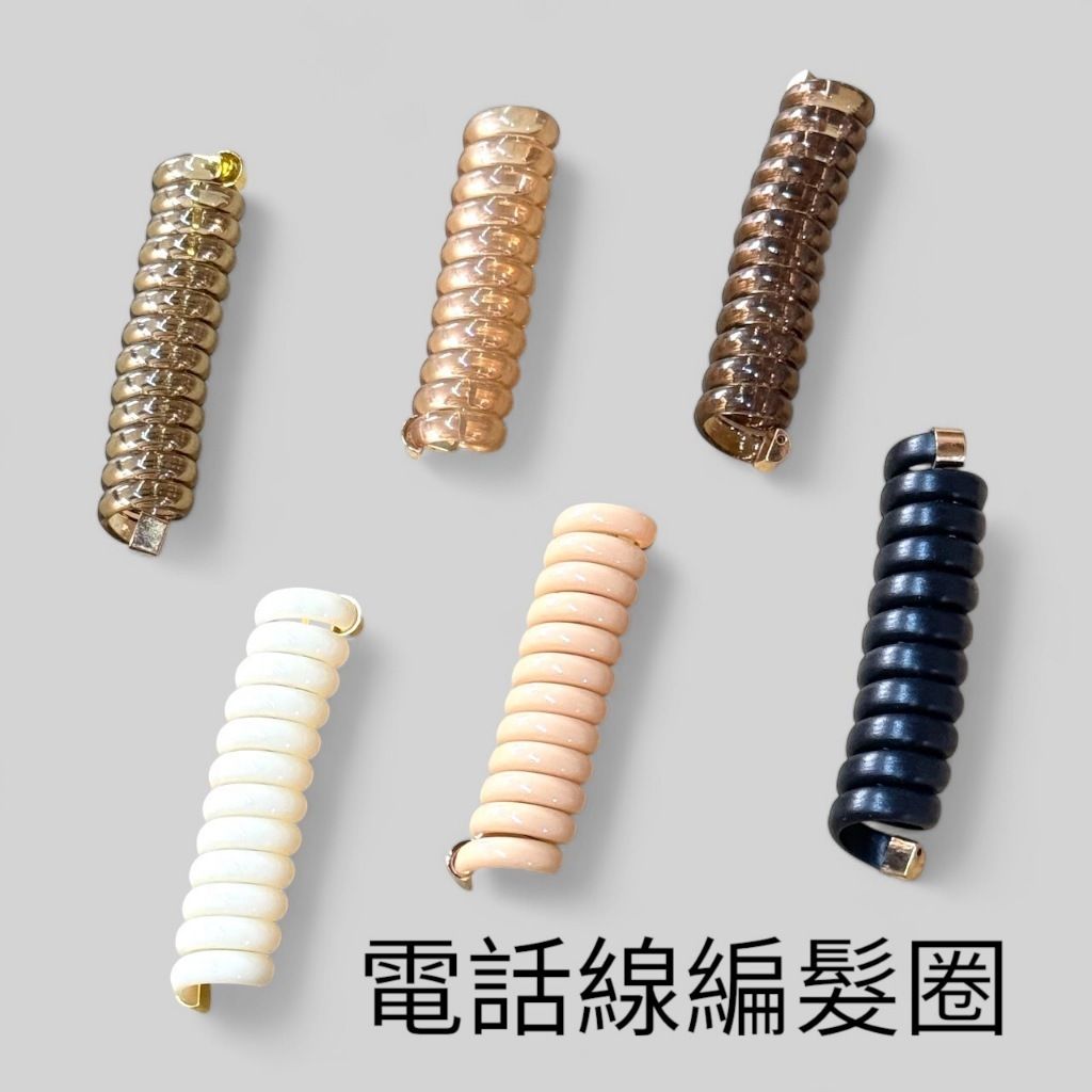 tw-11134207-7rasm-m0l8nhrfwyxfc9