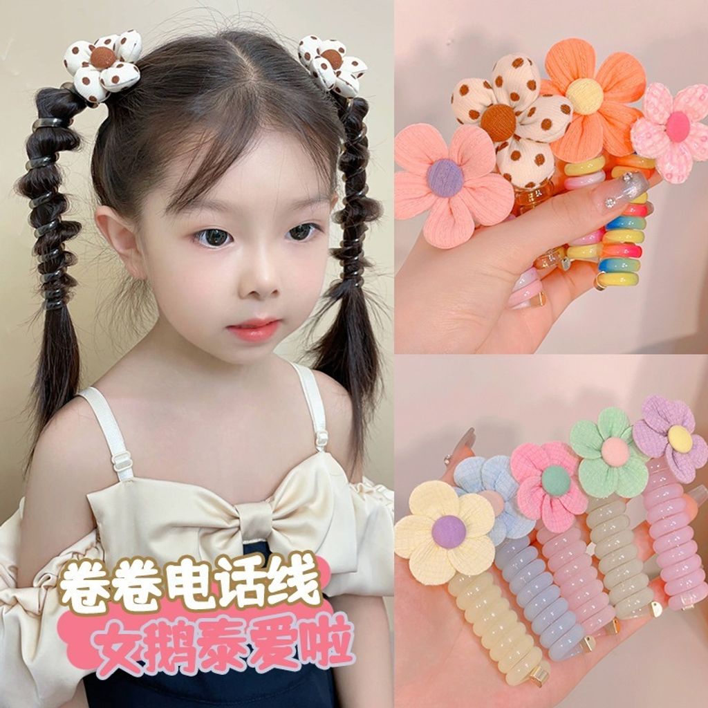 tw-11134207-7ras9-m0l882j65jgz1f