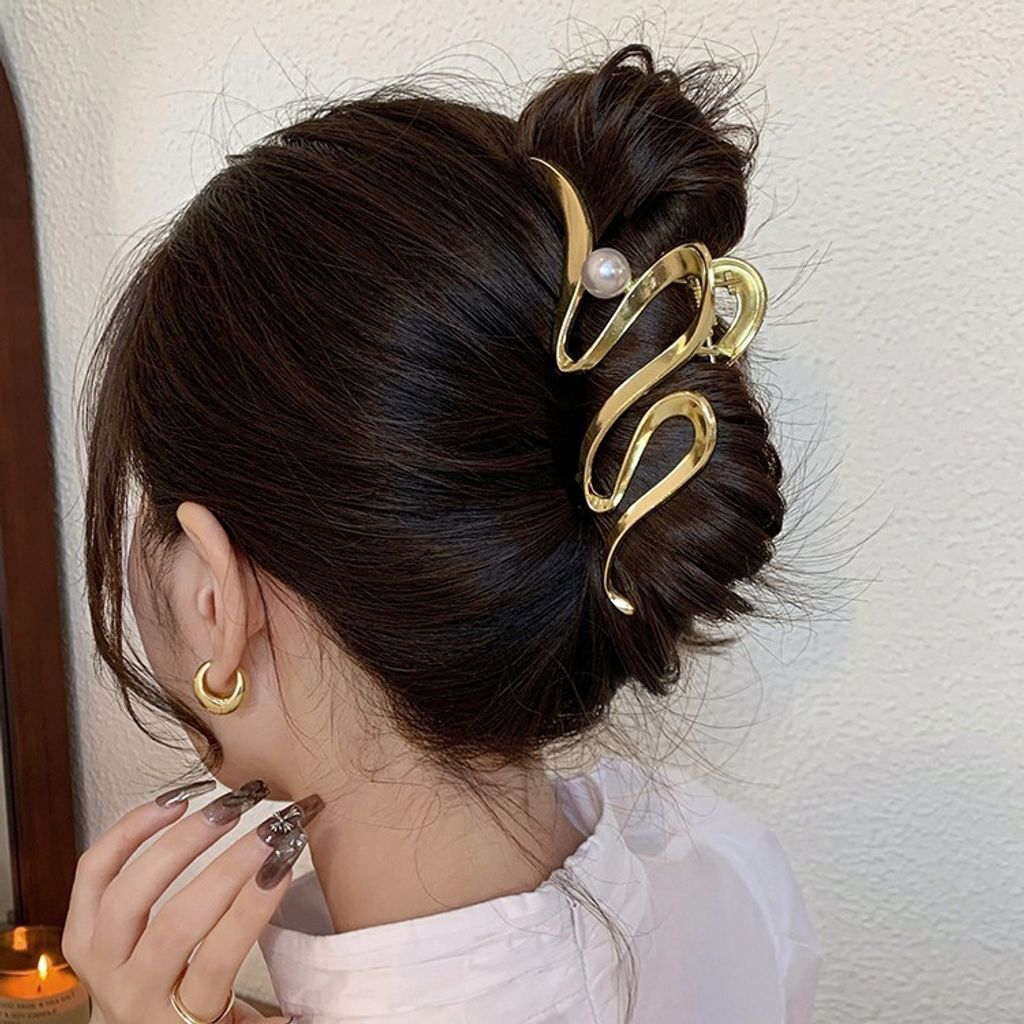 tw-11134207-7rasd-m1cxwjn55j02c2