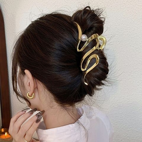 tw-11134207-7rasd-m1cxwjn55j02c2