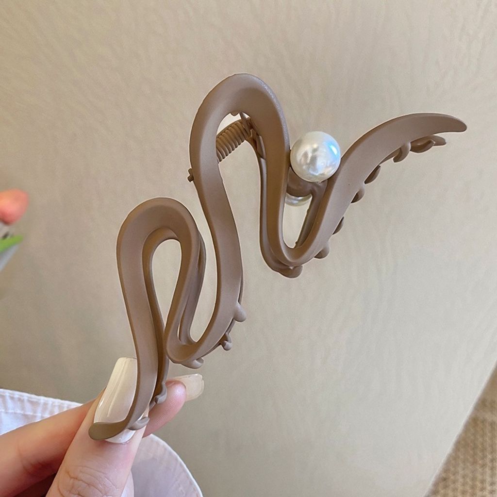 tw-11134207-7rasj-m1cxwjn56xw46a