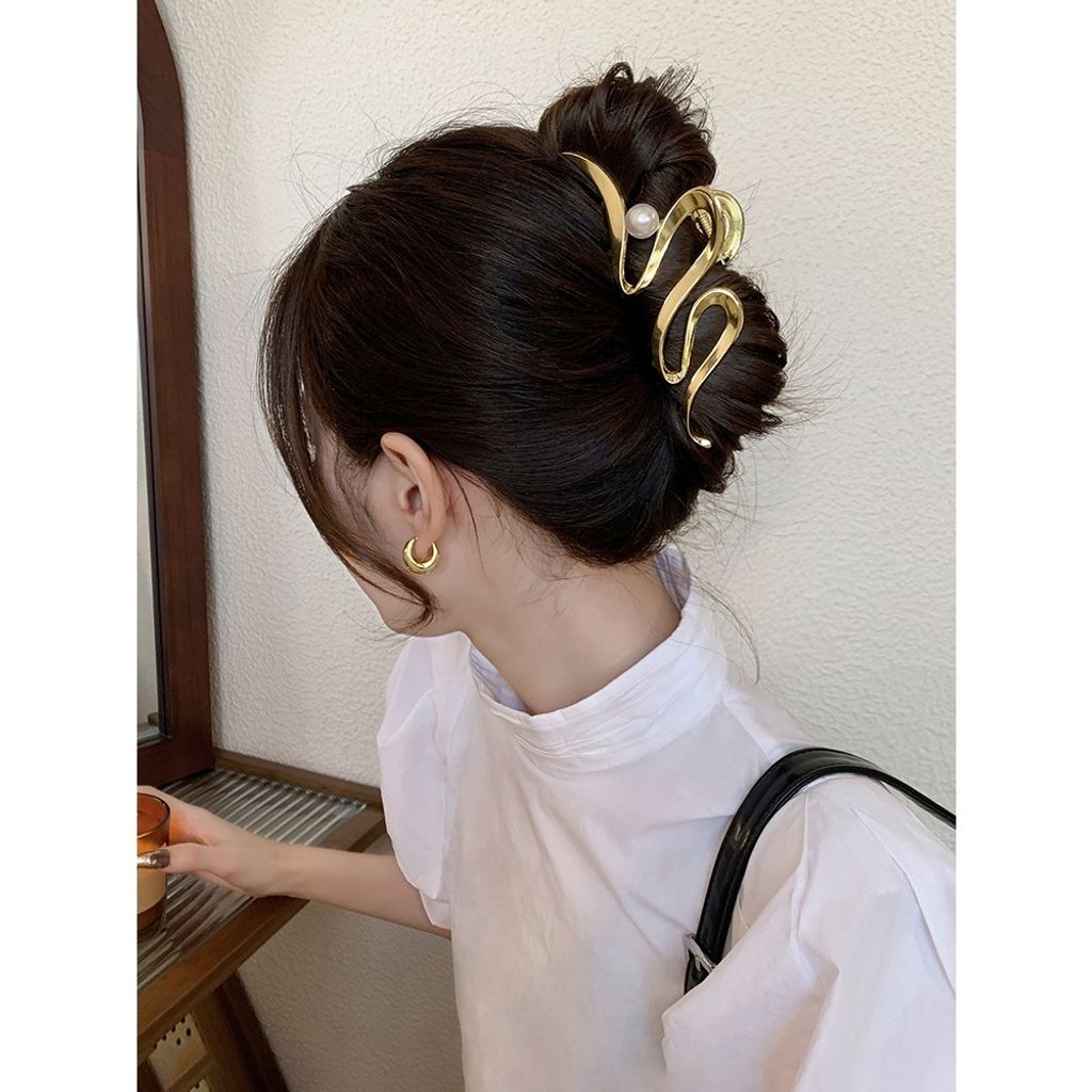 tw-11134207-7rasl-m1cxwjn55jbo7e