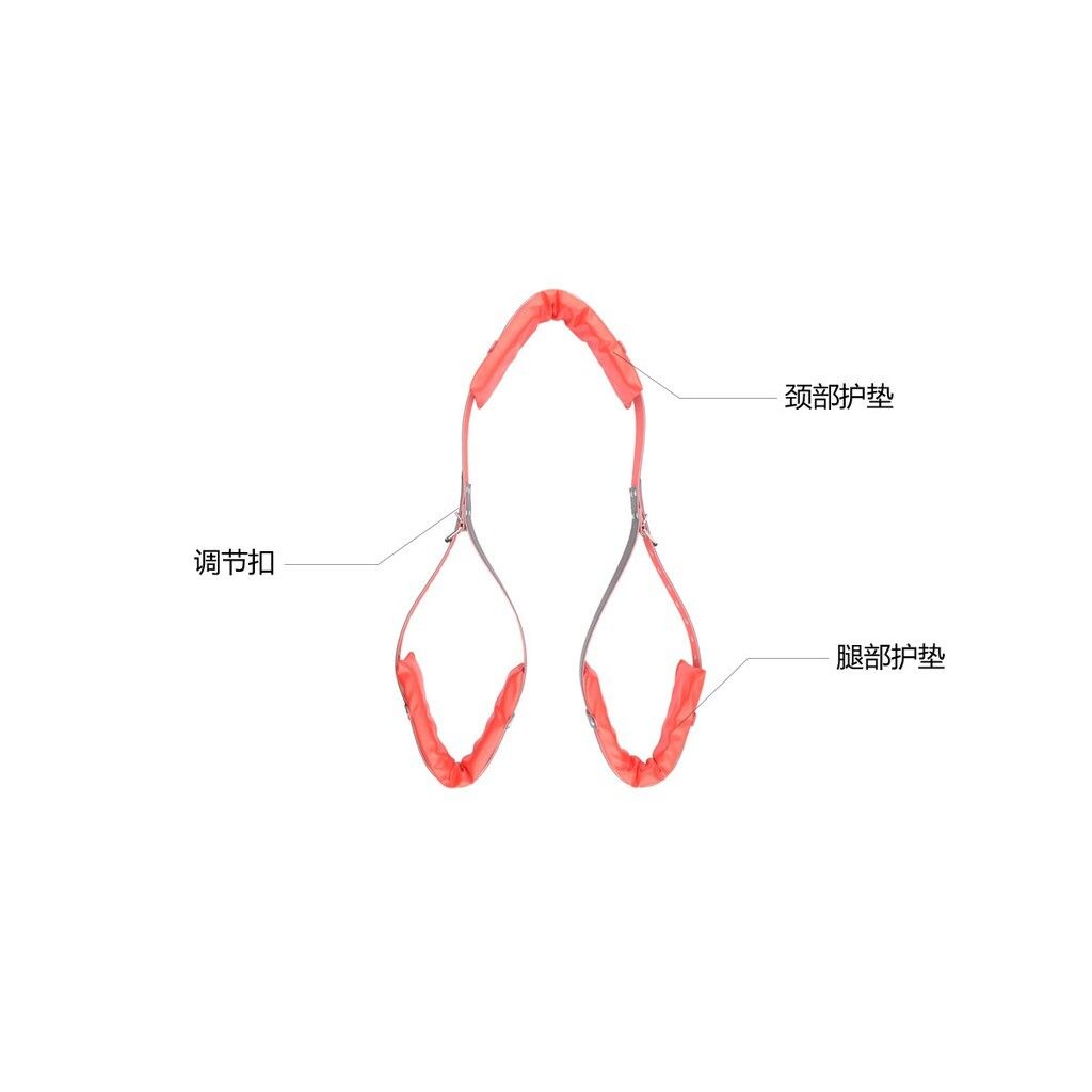 5a4741265bedcf401d086fdd60afce28