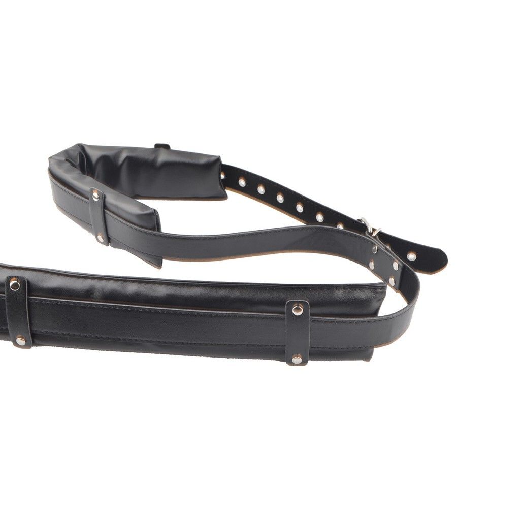 da8825d1598a166ab54b2f4cfee93803