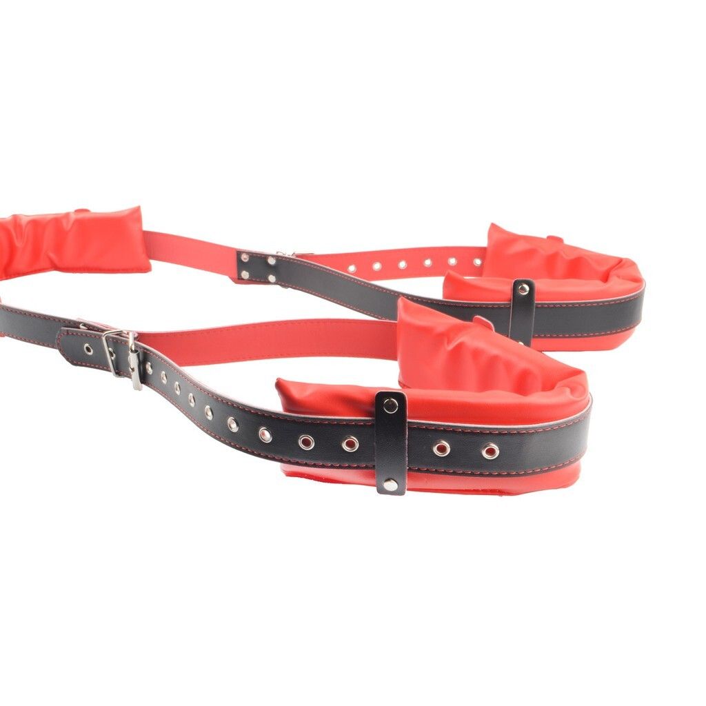 d246206eb5d3cc720dd4c6217fb9804d