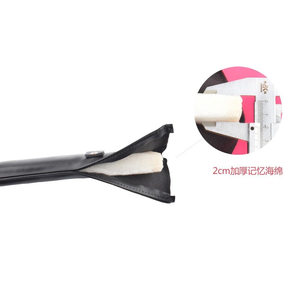 df435604ed75547dee36c403b949b6df