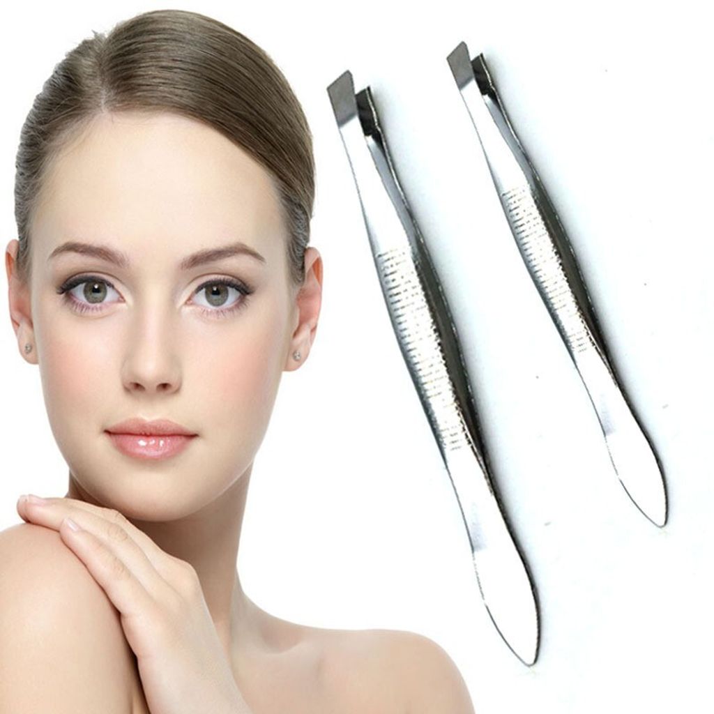 5926c2028cb78a448c3797dab232de84