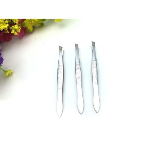 0e11e9cfc4b75758eaa17aeaaadf1f03