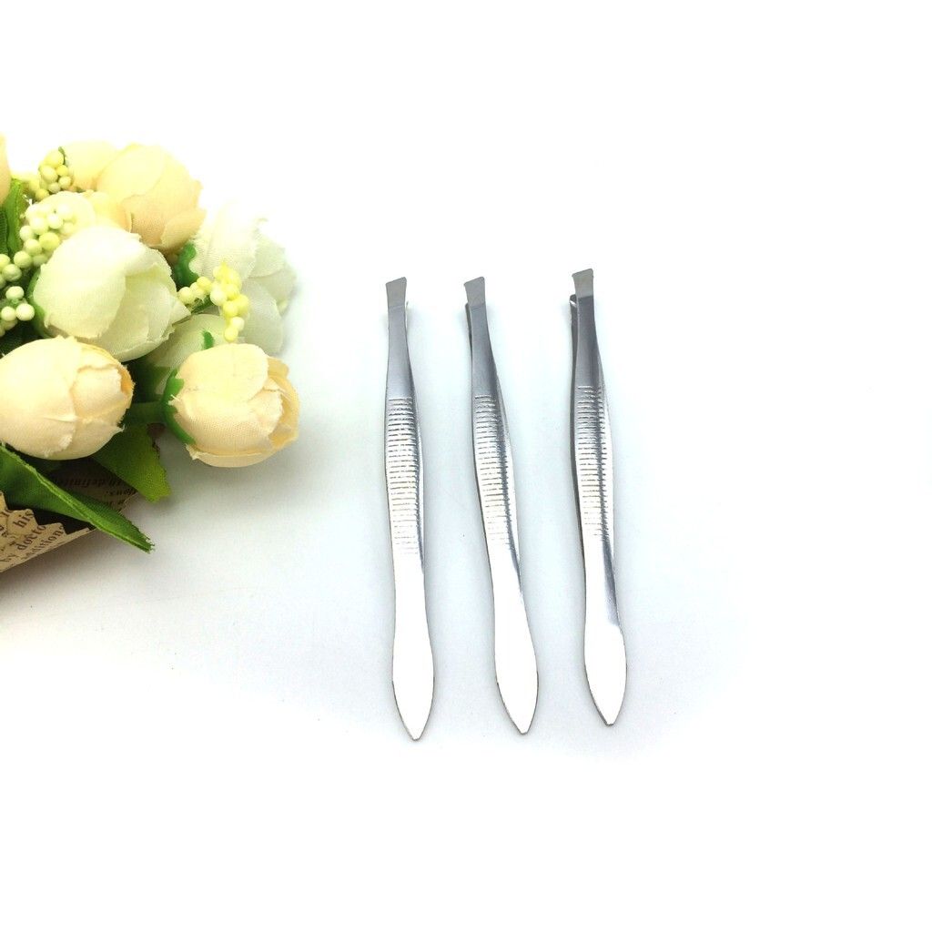 64b6e62b64bb9055bc4b8e2cb4dca204