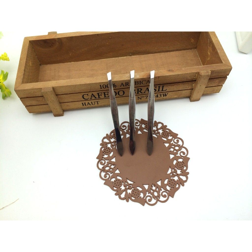 64368be6246245467fb2c13ae722ac84