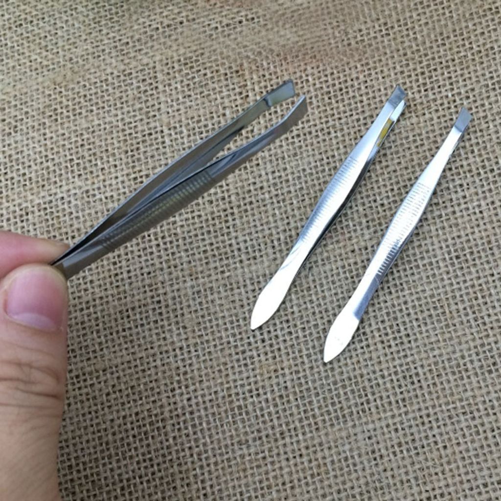 64868c21e3c5992204825d1475f57585