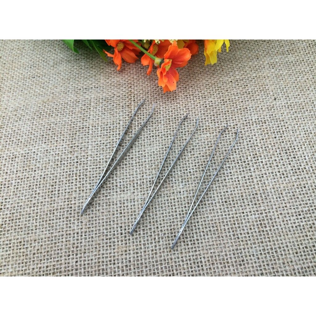 cece1282a5bcecd6f1ad371e581eb7ad