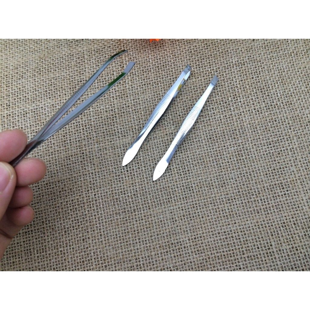 4c7ba9e382677526b2fcf1f268731cfc