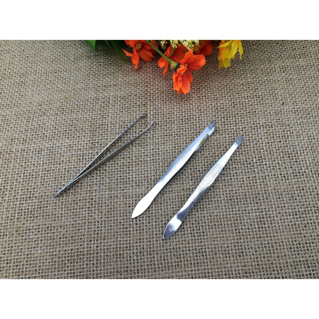 c27565a753b0636cd2592f14b423ac54