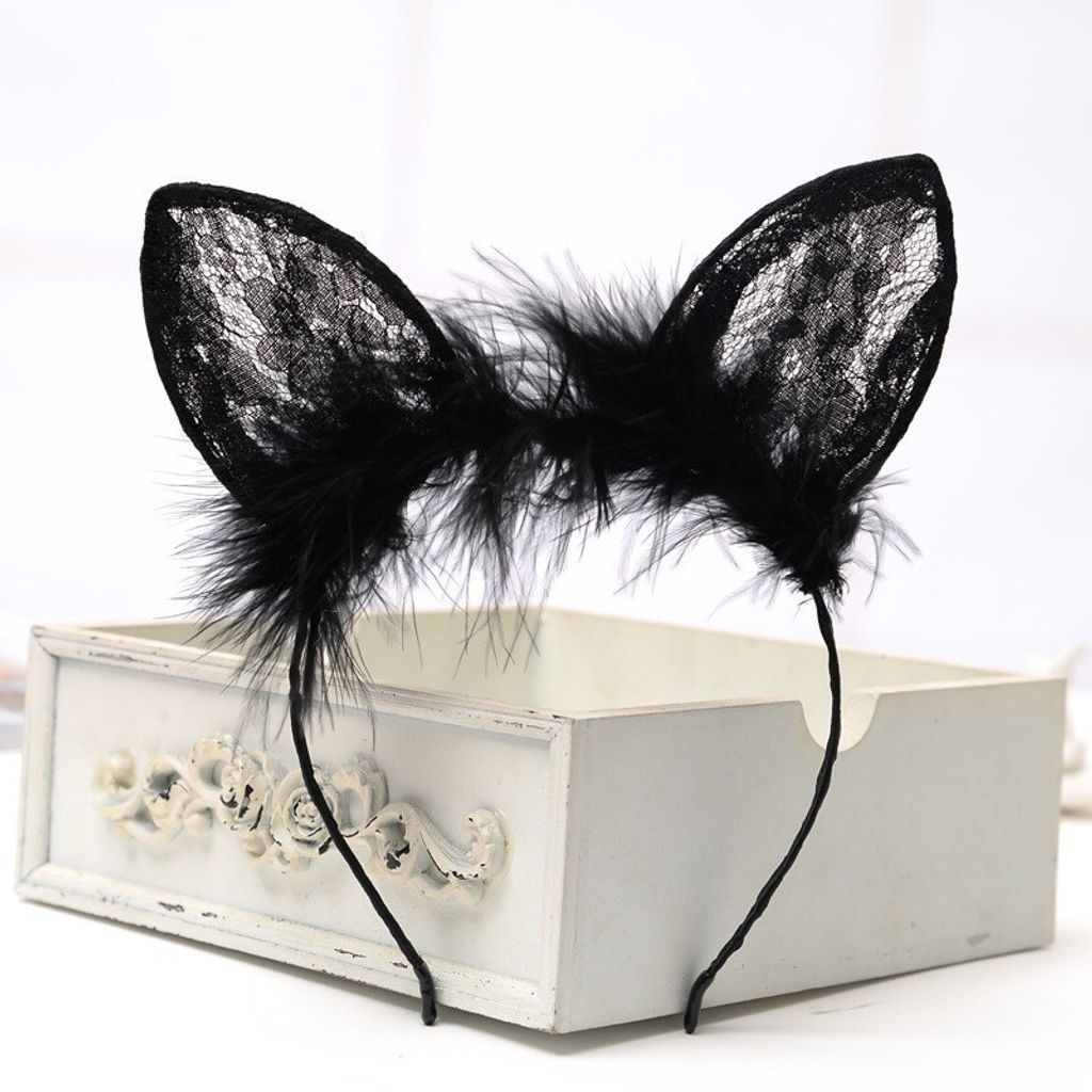 583fbafd183aedf32ab0179d3444f87e