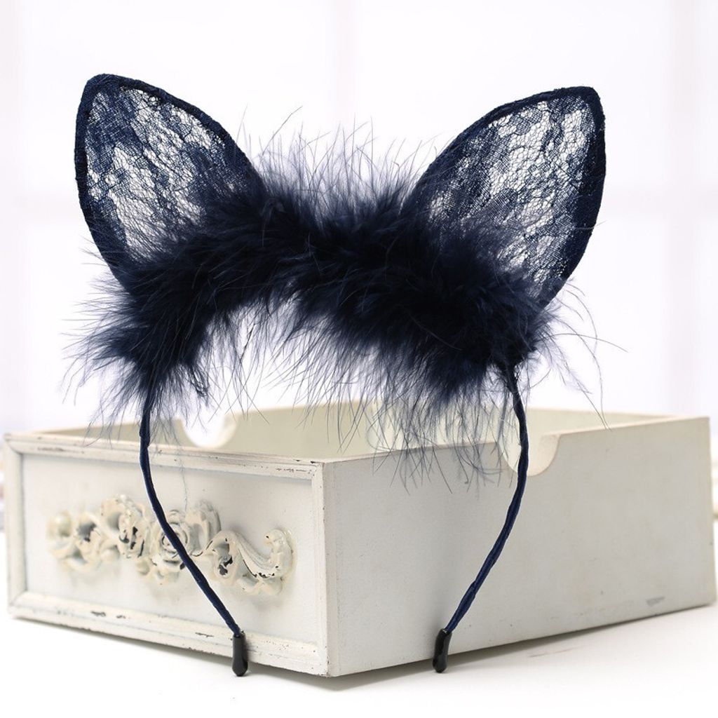 ce2ee2731ba4ea07dc03aa7f49ff78fd