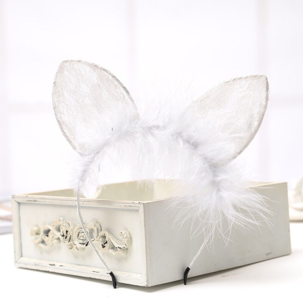 5ed99780a082647dd12d61de41897696